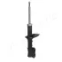 Передний амортизатор (стойка) japan parts MM56374