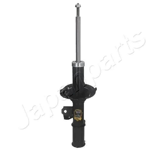 Передний амортизатор (стойка) japan parts MM56374