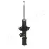 Передний амортизатор (стойка) japan parts MM56374