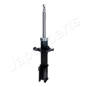 Передній амортизатор (стойка) japan Parts MM60009