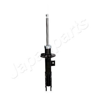 Передній амортизатор (стойка) japan Parts MM60030