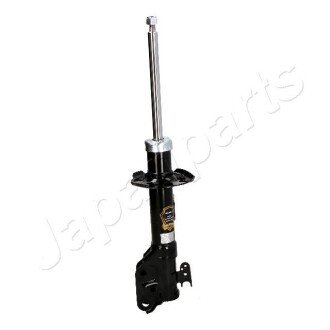 Передній амортизатор (стойка) japan Parts MM60031