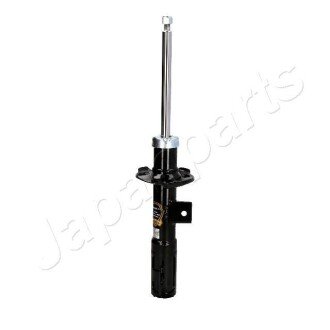 Передній амортизатор (стойка) japan Parts MM60031