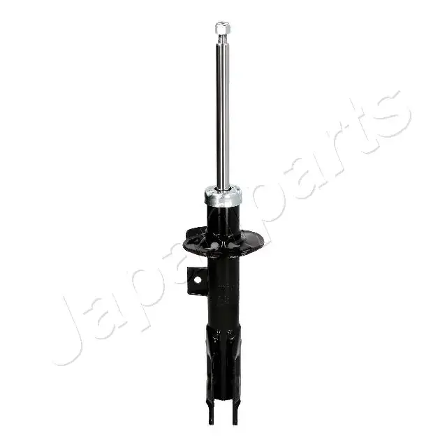 Передний амортизатор (стойка) japan parts MM60031