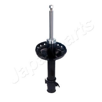 Передній амортизатор (стойка) japan Parts MM70008
