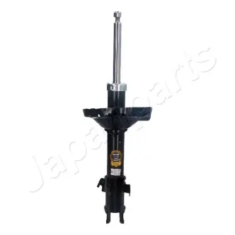 Передній амортизатор (стойка) Japan Parts MM-70008