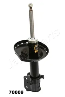 Передній амортизатор (стойка) Japan Parts MM-70009