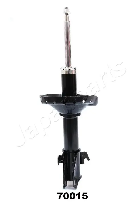 Передний амортизатор (стойка) japan parts MM70015