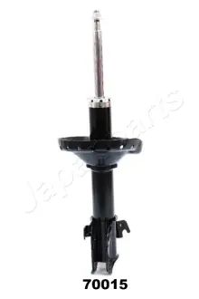 Передний амортизатор (стойка) japan parts MM70015