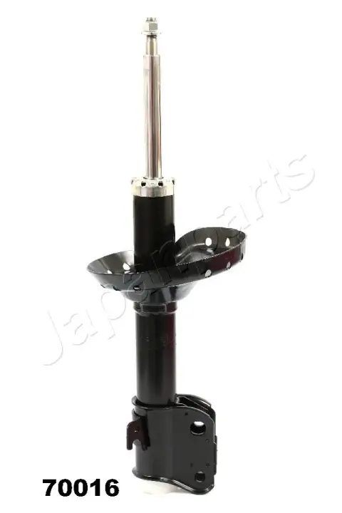 Передний амортизатор (стойка) japan parts MM70016