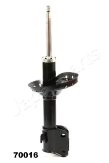 Передний амортизатор (стойка) japan parts MM70016