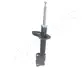 Передний амортизатор (стойка) japan parts MM70021