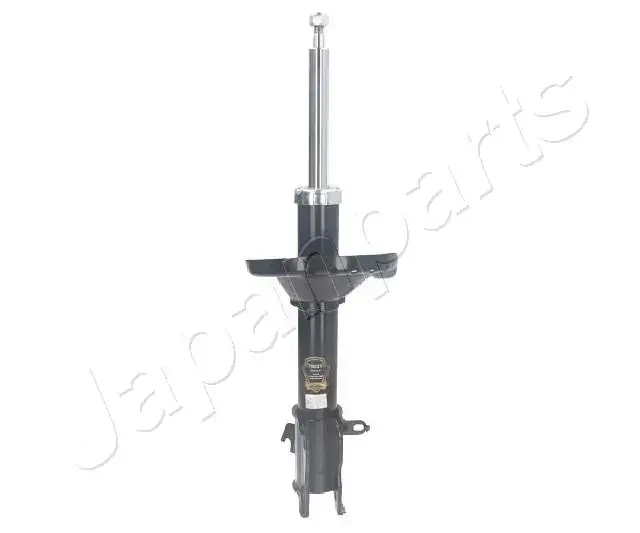 Передний амортизатор (стойка) japan parts MM70021