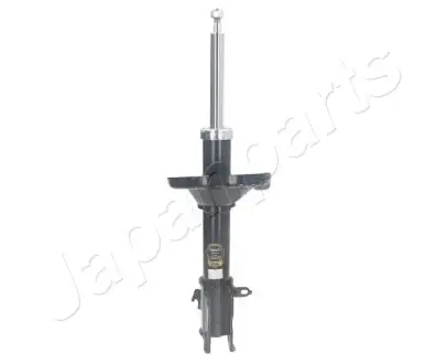 Передний амортизатор (стойка) japan parts MM70021 Субару Трибека б9