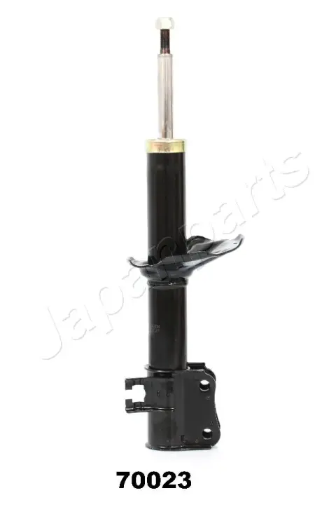 Передний амортизатор (стойка) japan parts MM70023