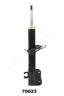 Передній амортизатор (стойка) Japan Parts MM70023