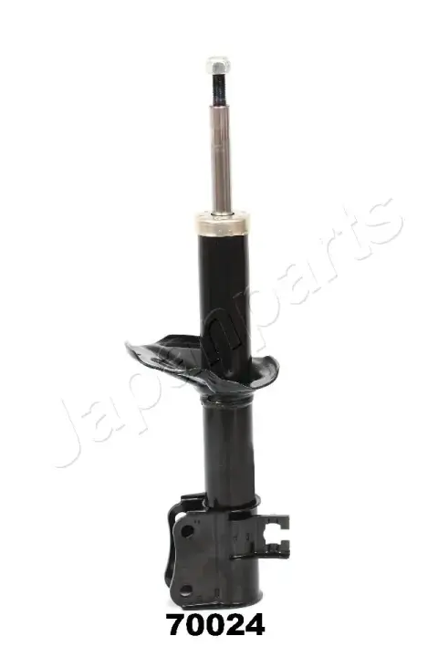 Передний амортизатор (стойка) japan parts MM70024
