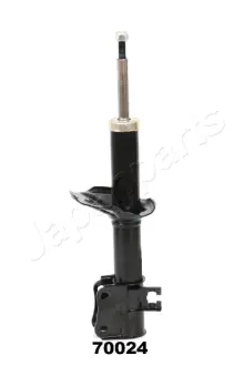 Передній амортизатор (стойка) Japan Parts MM70024