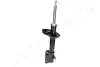 Передний амортизатор (стойка) japan parts MM70025