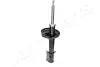 Передний амортизатор (стойка) japan parts MM70025