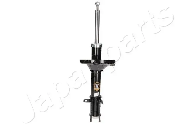 Передний амортизатор (стойка) japan parts MM70025
