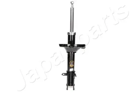 Передний амортизатор (стойка) japan parts MM70025 Субару Трибека б9