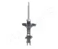Передній амортизатор (стойка) Japan Parts MM70026 (фото 1)