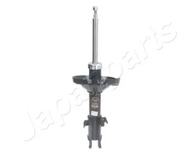 Передній амортизатор (стойка) Japan Parts MM70026