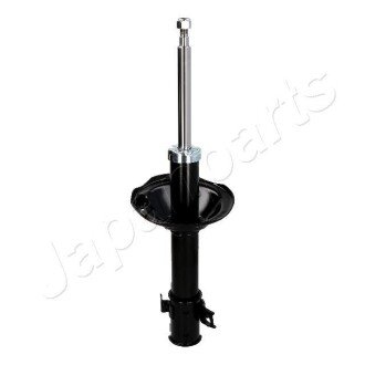 Передний амортизатор (стойка) japan Parts MM70042