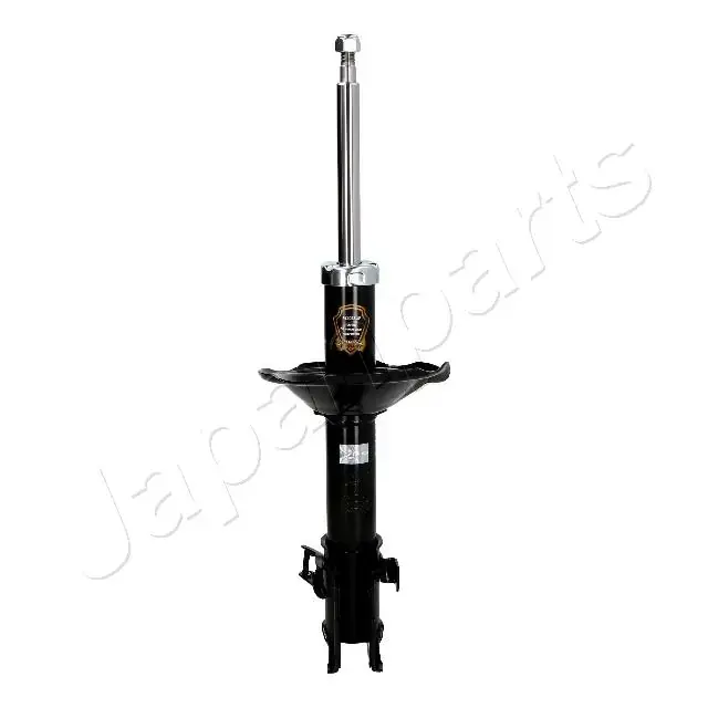 Передний амортизатор (стойка) japan parts MM-70042