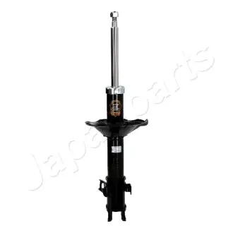 Передний амортизатор (стойка) japan parts MM-70042