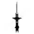 Передний амортизатор (стойка) japan parts MM-70043