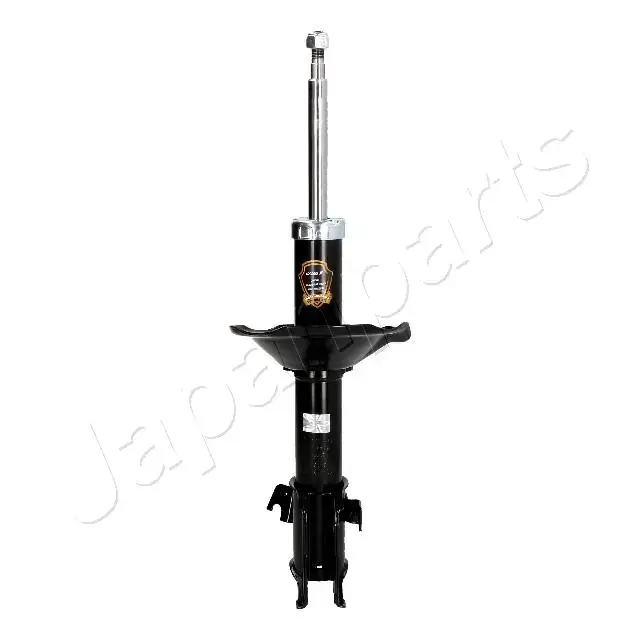 Передний амортизатор (стойка) japan parts MM-70046