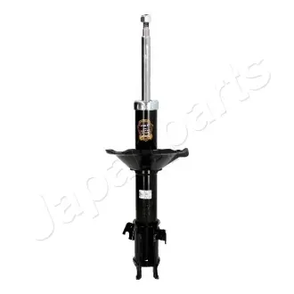 Передний амортизатор (стойка) japan parts MM-70046