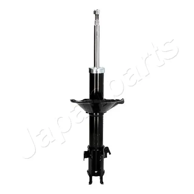 Передний амортизатор (стойка) japan parts MM-70047