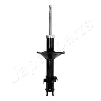 Передний амортизатор (стойка) japan parts MM-70047