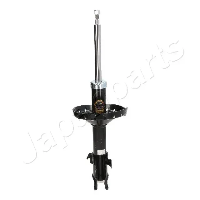 Передний амортизатор (стойка) japan parts MM-70048