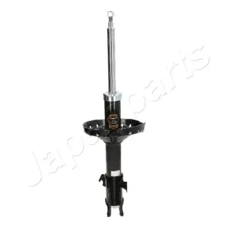 Передний амортизатор (стойка) japan parts MM-70048
