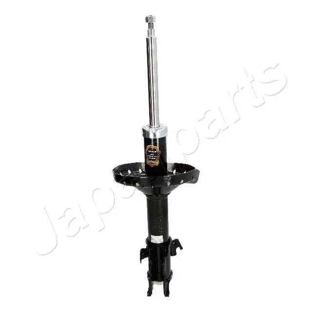 Передний амортизатор (стойка) japan parts MM-70049
