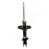 Передний амортизатор (стойка) japan parts MM-70049