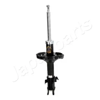 Передний амортизатор (стойка) japan parts MM-70049