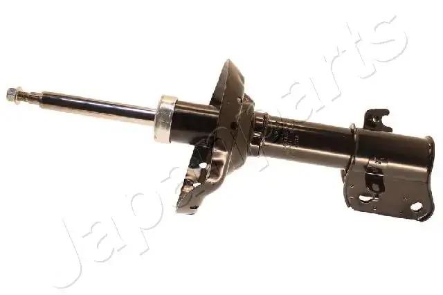 Передній амортизатор (стойка) Japan Parts MM70063 (фото 1)