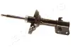 Передній амортизатор (стойка) Japan Parts MM70063 (фото 1)