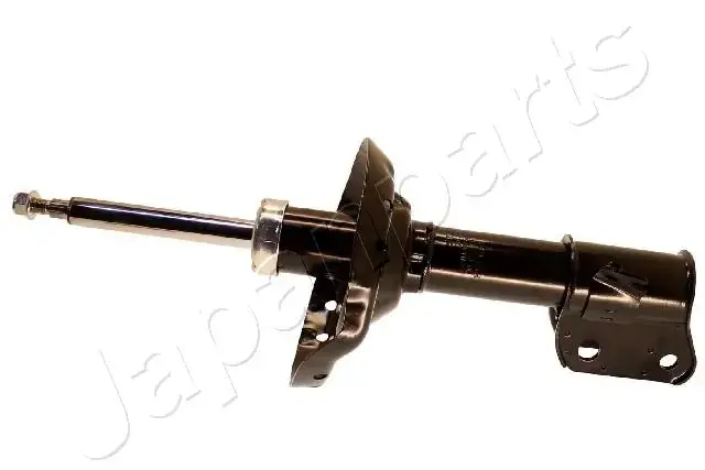 Передній амортизатор (стойка) Japan Parts MM70064 (фото 1)