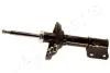 Передній амортизатор (стойка) Japan Parts MM70064 (фото 1)