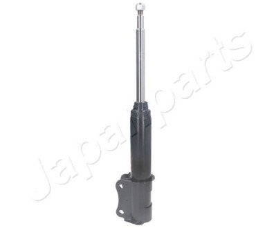Передний амортизатор (стойка) japan Parts MM80000