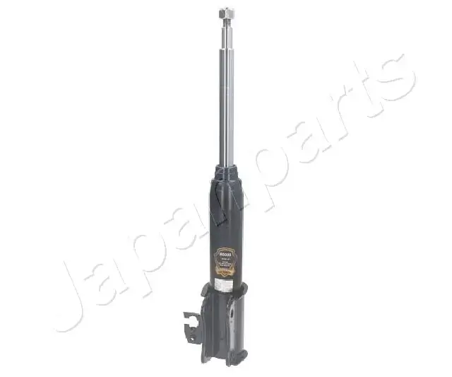 Передний амортизатор (стойка) japan parts MM-80000