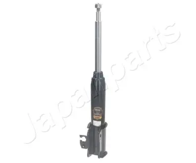 Передний амортизатор (стойка) japan parts MM-80000