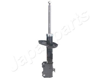 Передній амортизатор (стойка) japan Parts MM80001