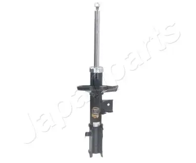 Передній амортизатор (стойка) japan parts MM80001